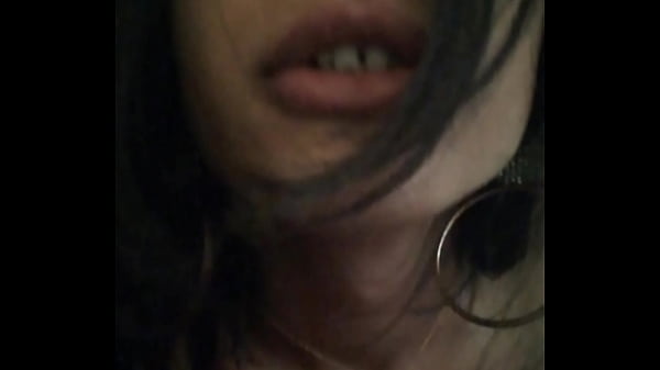 Play MP4 - Adriana kurkova video completo no