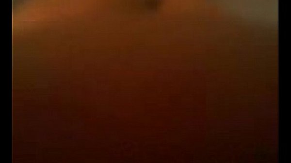 Nonton 1002141455-01 thumbnail