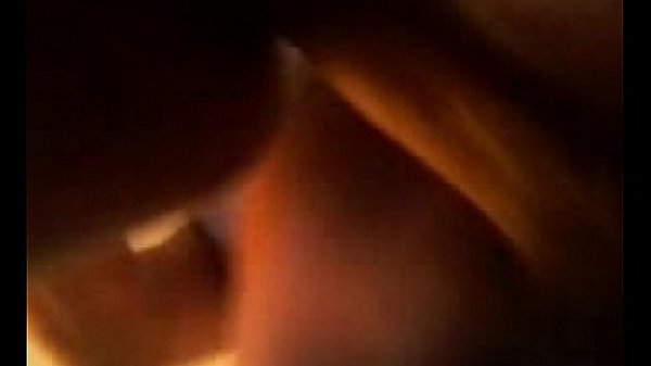 1002141455 01  Prev123456789101112131415161718...46Next SEXBOKEP adalah Website Bokep Indonesia Terbaru dan Terlengkap Gratis dimana Anda dapat menonton streaming video bokep dan download vidio bokep terbaru yang sedang viral dengan aplikasi bokep android, Aplikasi bokep free download simontok app terbaru 2026 for PC Mobile Online dan HP     Contact Us   DMCA   Disclamer   Privacy and Policy   Conditions of Use  &copy; 2026 SEXBOKEP All rights reserved