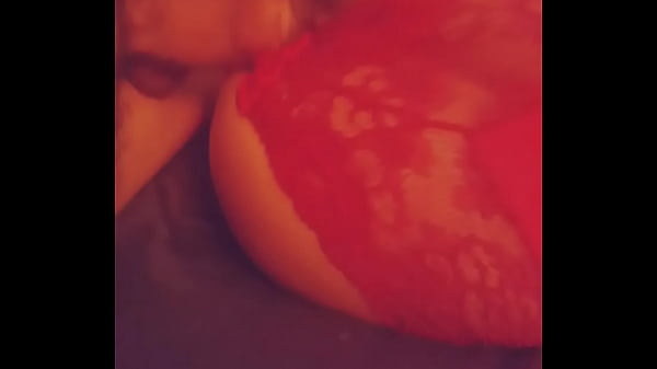 Play MP4 - Look at that view my young latina spanish dominican always lets me cum inside her pussy