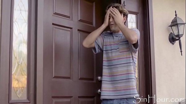 Amnesiac Man s_Wife Hides Dark_Secret From Him_Sovereign Syre