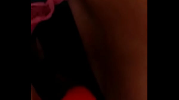 Chicacaliente envia_video a_su novio