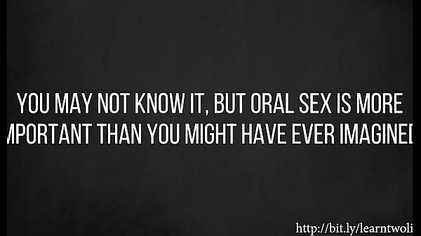 The Ultimate_Oral Sex Lessons Learn2Lick by_Jennifer Dobrowitz