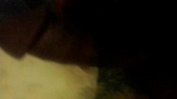 video-2014-03-07-11-51-43 