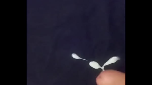 received 1427499233928432