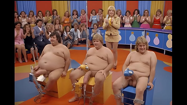 GAMESHOW 1 