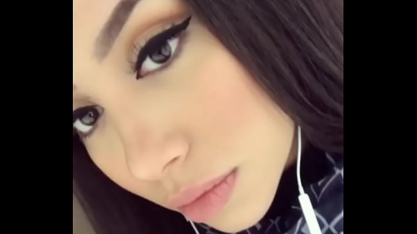 Play MP4 - &iquest;Crees que soy linda&quest;