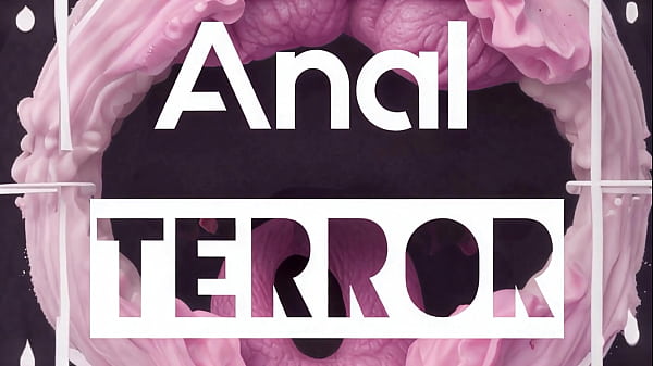 Nonton Jenifer Lol - Sweet Ass Gets Hardcore Gangbang With Anal Dp Dvp And Several Streams Of Piss In Mouth At015 thumbnail