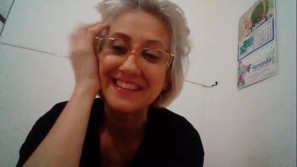 Stella Still Sp thumbnail