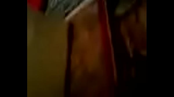 Nonton Trim.ese7hz.mov thumbnail