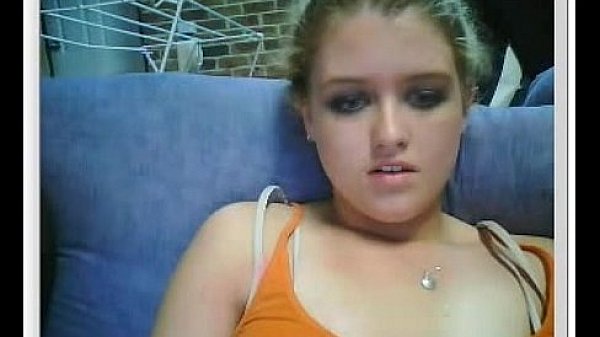 Nonton Webcam Girl Free Teen Porn Video thumbnail