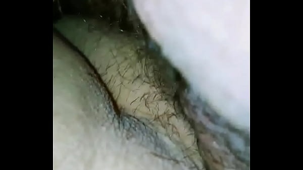 Fuck me please 