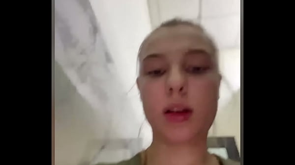 First time fucking analin the_public