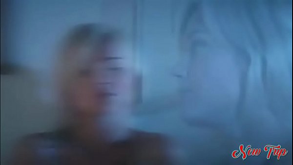 Play MP4 - Zazie Skymm &lpar;Deftones-Sex Tape&rpar;