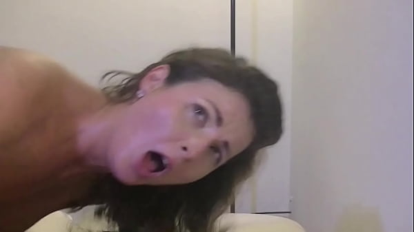 Play MP4 - Helena Price Cuckold Husband 3 - I make my husband film his POV of my face as I get fucked by BBC&excl; POV CUCKOLDING&excl;&excl;&excl;