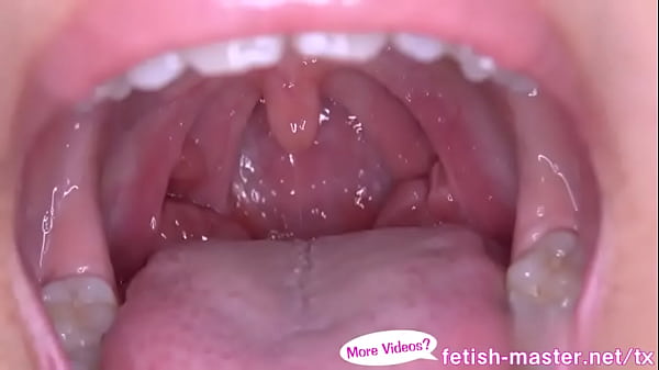 Japanese Asian Tongue Spit Face Nose Licking Sucking Kissing Handjob Fetish - More at fetish-master.net