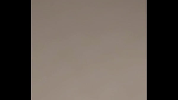 n. gets tricked thru gh