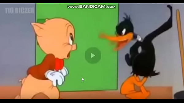 Nonton Puerco thumbnail