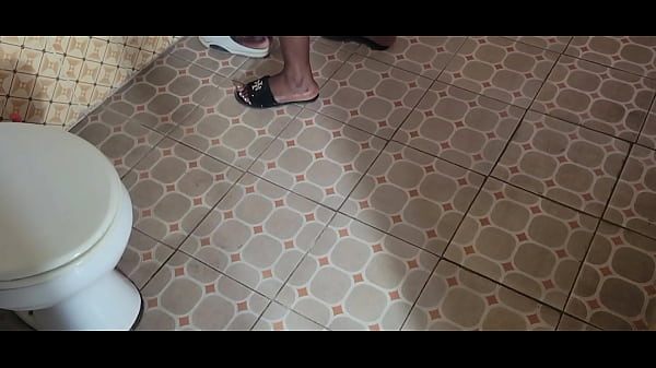 Nonton Creamy And Jack Had A Good Fuck Together thumbnail