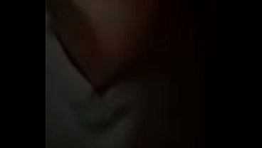 V&iacute;deo De Verificaci&oacute;n thumbnail