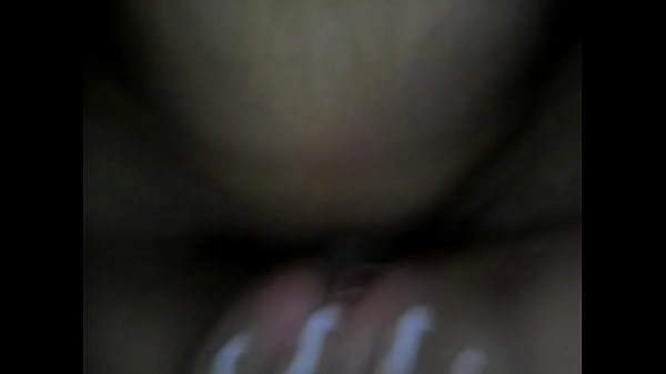 Rica Chama cojiendo con amante