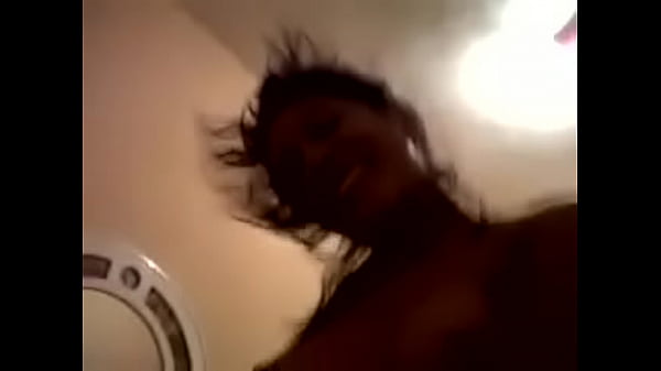 La peque vigue&ntilde;a 