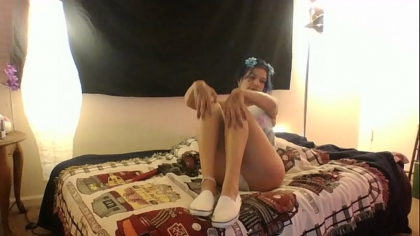 Nonton Teen Starry Nite thumbnail