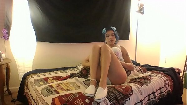 TEEN Starry Nite