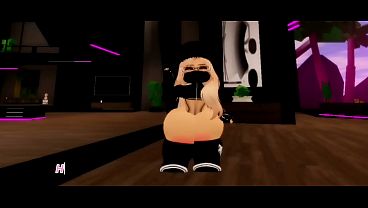 Nonton Brookhaven thumbnail