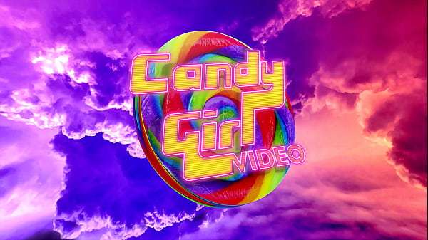 Lizzy Lust - Micro Bikini Fashion Show Pt Vi 4k thumbnail