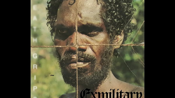 Takyon - Exmilitary 