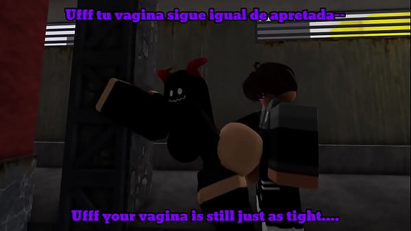 Un Encuentro_Con Una_Exnovia