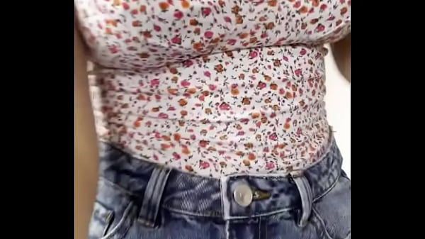 Incoming update #256 2024 06 08t22 00 16 000z 