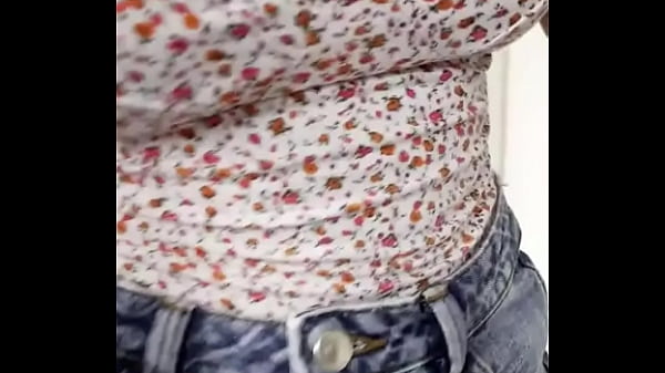 Incoming! - Update #256 (2024-06-08T22:00:16.000Z) 