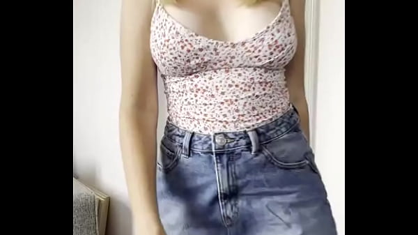 Nonton Incoming! - Update #256 (2024-06-08t22:00:16.000z) thumbnail