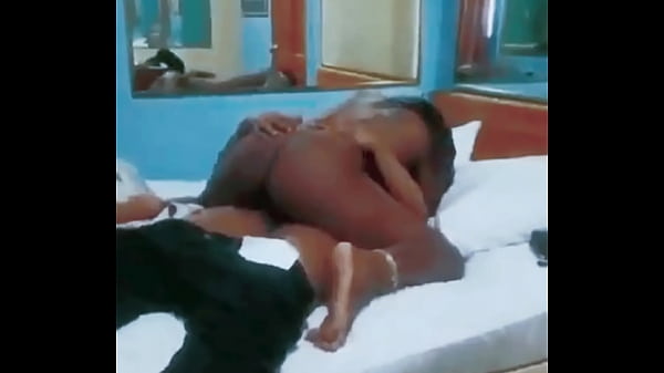 Brandiixxx2023 compilation