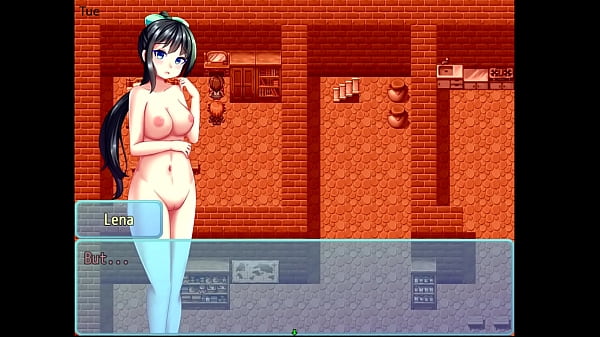 Deadman Tales_Nano control episode 3