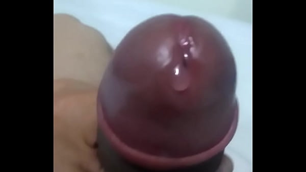 720x720 ojphwz7aewxejb4g