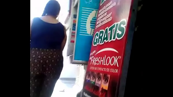 Cam00098[1] thumbnail