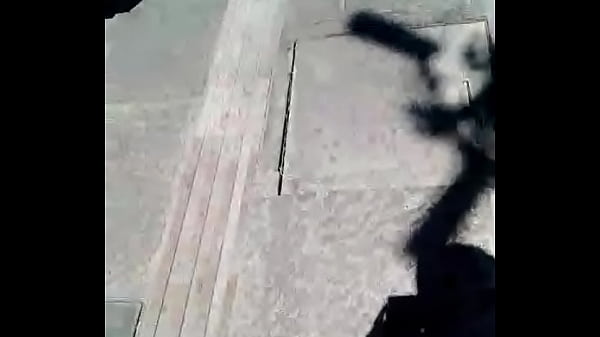 Nonton Cam00098[1] thumbnail