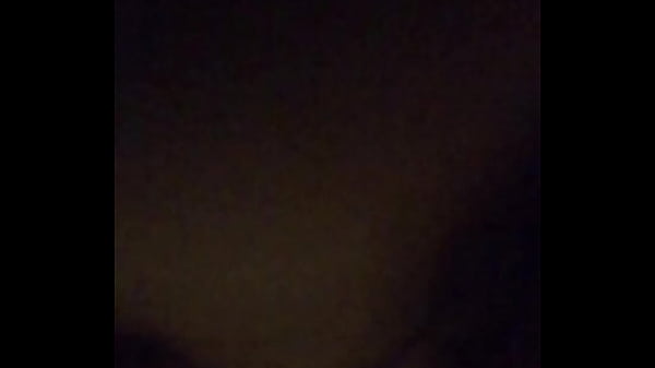 trim.B29D5D2D-5824-498D-9202-882B8400376C.MOV 