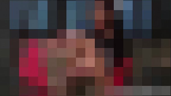 Lick and suck on my perfect little_toes