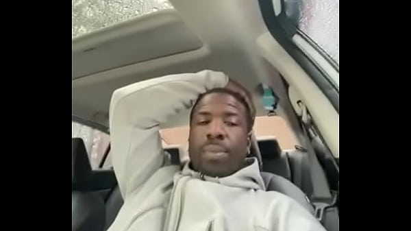 Play MP4 - Verification video