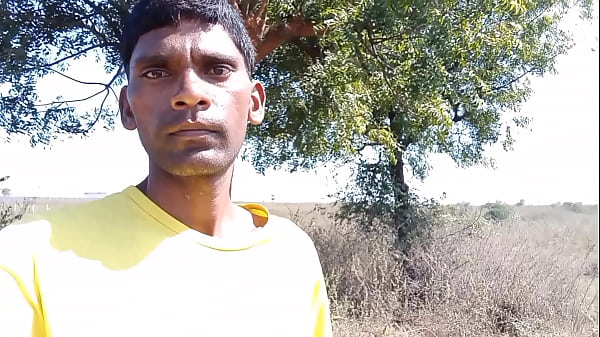 Play MP4 - Rajesh Playboy 993 daring outdoor striping&comma; masturbating dick&comma; showing ass&comma; butt and cumming big cum load