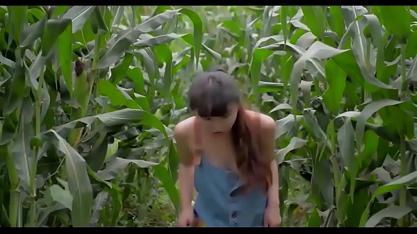 Play MP4 - Girl in stockings uniform gets fucked