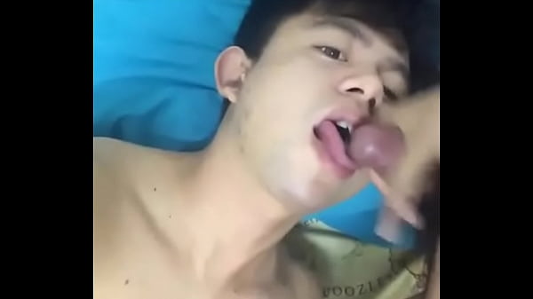 Th&iacute;ch uống tinh 