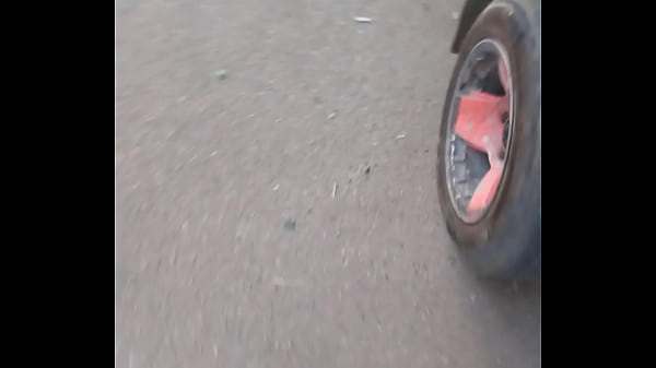 ارمله او مطلقه مصريه تبحث عن الحلال_نتعرف وتس