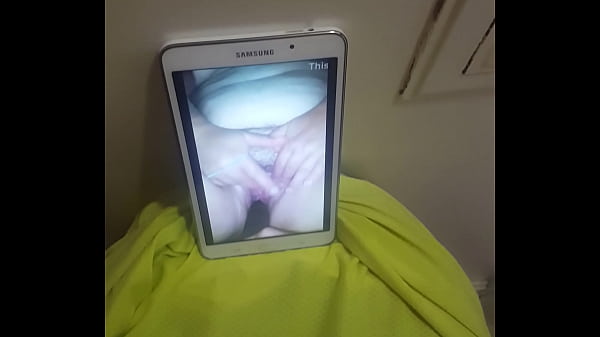 Play MP4 - Ogre66 dirty talk cum shot