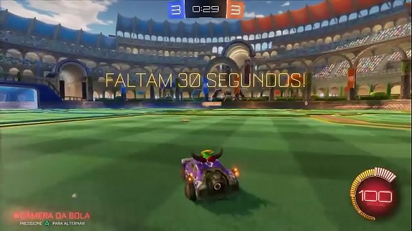 Preto fodendo a m&atilde_e do fdp que chegou j&aacute_ chingando as piranhas