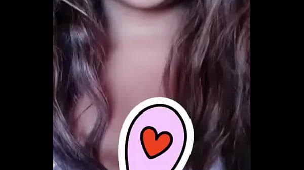 Nonton Porno thumbnail